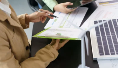 DOPOLNJENA KOLEKTIVNA POGODBA DEJAVNOSTI ELEKTROINDUSTRIJE SLOVENIJE