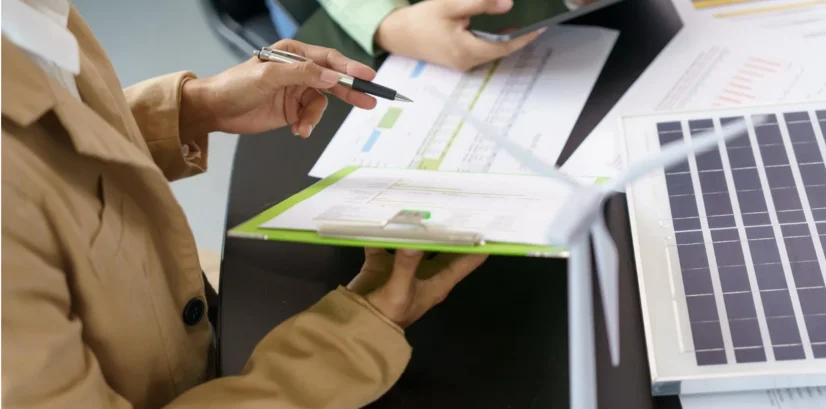 DOPOLNJENA KOLEKTIVNA POGODBA DEJAVNOSTI ELEKTROINDUSTRIJE SLOVENIJE