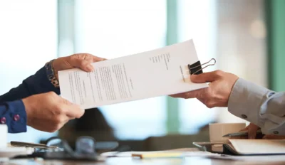 Uveljavitev sprememb glede obračuna regresa za letni dopust