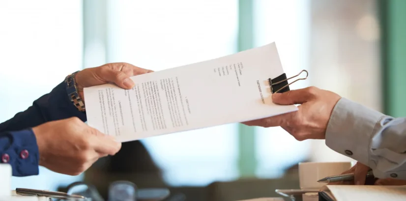 Uveljavitev sprememb glede obračuna regresa za letni dopust