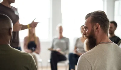 Mreženjski dogodek SGS: Minimalna plača - Nuja ali zlo?