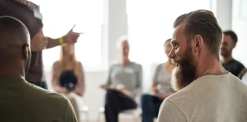 Mreženjski dogodek SGS: Minimalna plača - Nuja ali zlo?