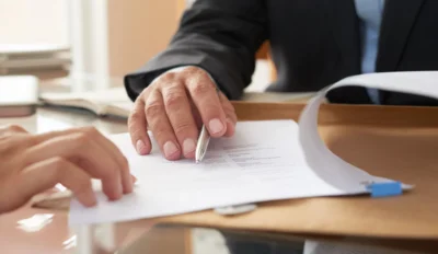 Dopolnitev 165. člena ZDR-1