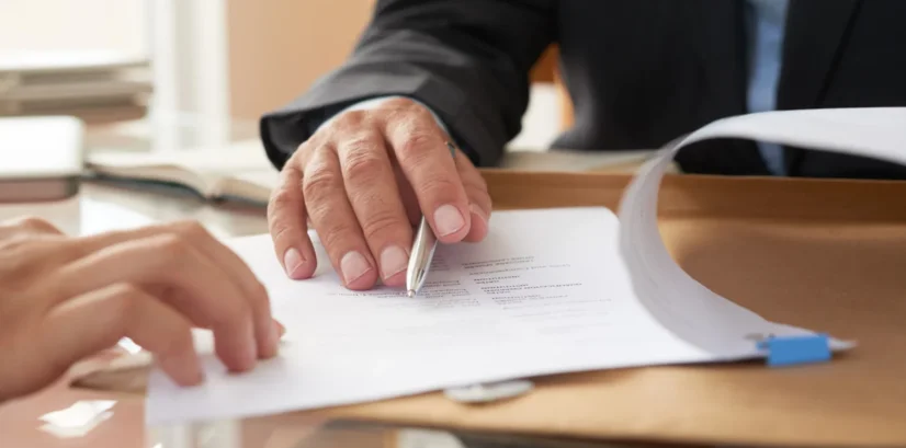 Dopolnitev 165. člena ZDR-1