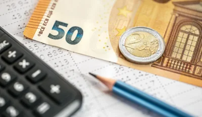 Zakon o interventnih ukrepih na področju plač in prispevkov