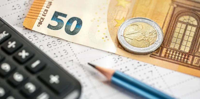 Zakon o interventnih ukrepih na področju plač in prispevkov