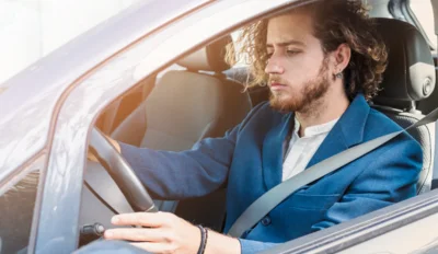 SPREMEMBA DAVČNE UREDBE V ZVEZI S POVRAČILI STROŠKOV ZA PREVOZ NA DELO IN Z DELA