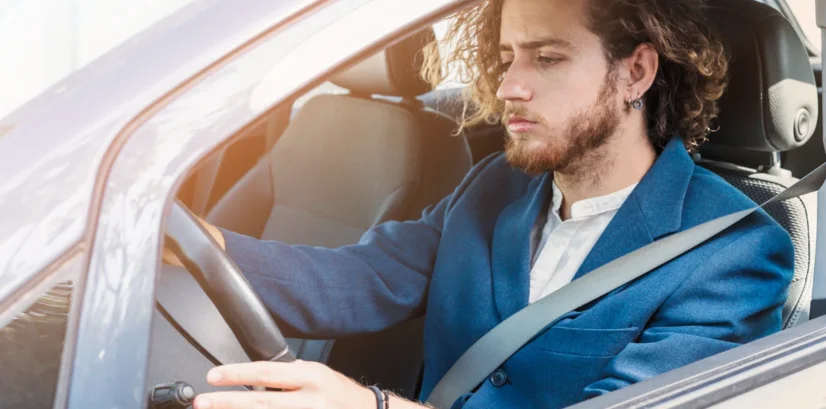 SPREMEMBA DAVČNE UREDBE V ZVEZI S POVRAČILI STROŠKOV ZA PREVOZ NA DELO IN Z DELA