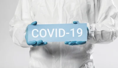 DODATNI UKREPI  ZA ZAJEZITEV ŠIRJENJA OKUŽB Z VIRUSOM COVID 19 - Stališče Predsedstva SGS