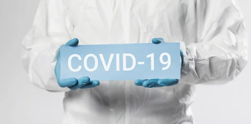 DODATNI UKREPI  ZA ZAJEZITEV ŠIRJENJA OKUŽB Z VIRUSOM COVID 19 - Stališče Predsedstva SGS