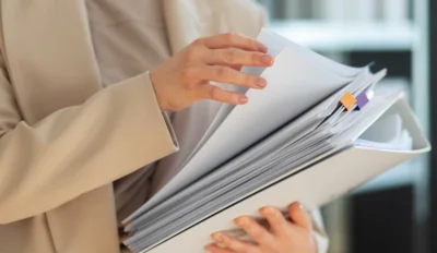 SVET GORENJSKIH SINDIKATOV PODPIRA PRIZADEVANJA SINDIKATA POLICISTOV SLOVENIJE ZA SPREMEMBO ZDR-1