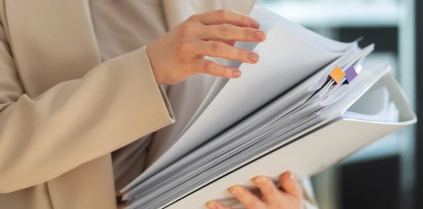 SVET GORENJSKIH SINDIKATOV PODPIRA PRIZADEVANJA SINDIKATA POLICISTOV SLOVENIJE ZA SPREMEMBO ZDR-1