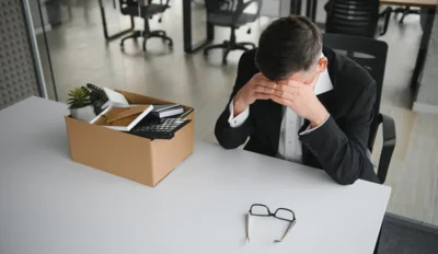 STE PRED IZGUBO ZAPOSLITVE - VKLJUČITE SE V PROJEKTZ SPIN ZNANJA IN KOMPETENC