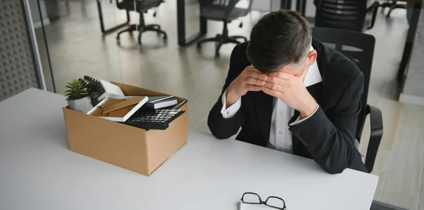 STE PRED IZGUBO ZAPOSLITVE - VKLJUČITE SE V PROJEKTZ SPIN ZNANJA IN KOMPETENC