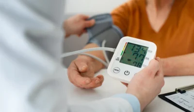 UGODNOSTI ZA ČLANE PRI VPD MEDICINSKO TEHNIČNI PRIPOMOČKI