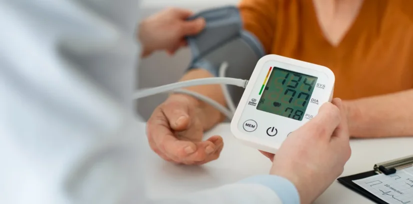 UGODNOSTI ZA ČLANE PRI VPD MEDICINSKO TEHNIČNI PRIPOMOČKI