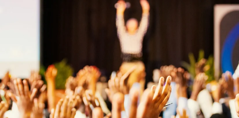 VABILO NA  KONFERENCO