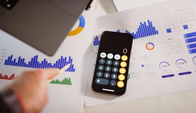 DVIG MINIMALNE PLAČE