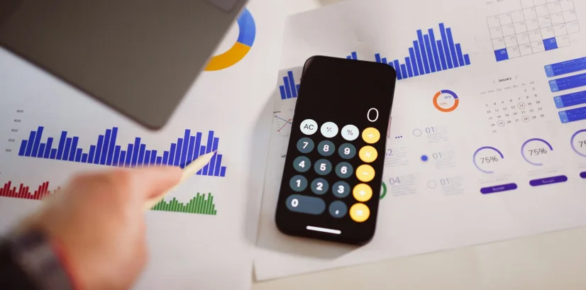 DVIG MINIMALNE PLAČE