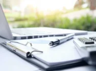 Ali vam delodajalec plačuje prispevke za socialno varnost?