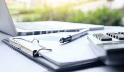 Ali vam delodajalec plačuje prispevke za socialno varnost?