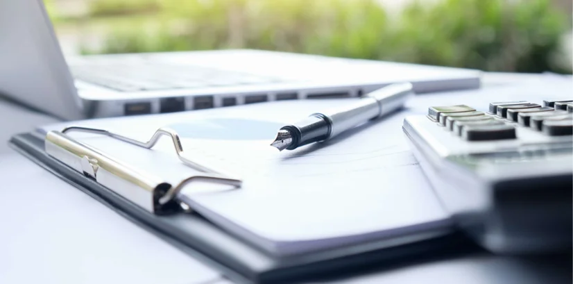 Ali vam delodajalec plačuje prispevke za socialno varnost?