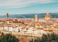 Na izlet z Alpetourjem ugodneje za člane