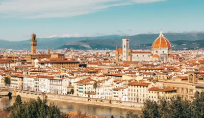 Na izlet z Alpetourjem ugodneje za člane