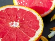 Cenejši nakupi na Vitamini.si