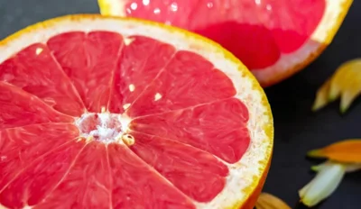 Cenejši nakupi na Vitamini.si