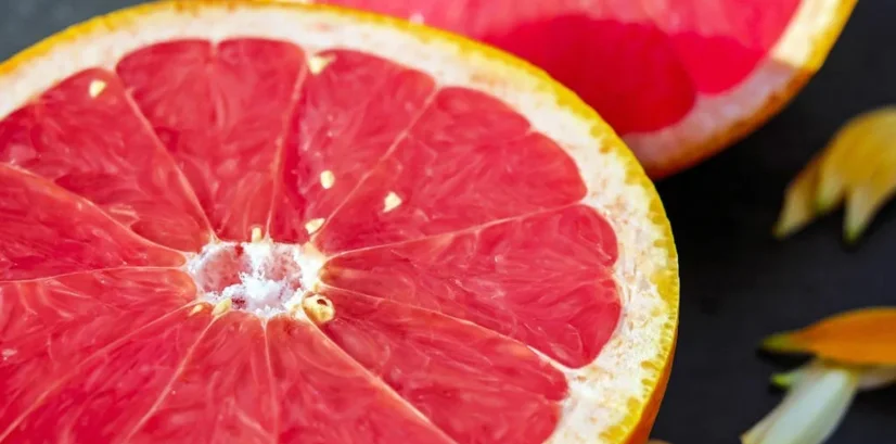 Cenejši nakupi na Vitamini.si