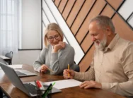 Varstvo starejših delavcev