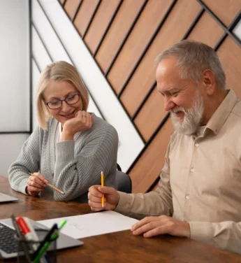 Varstvo starejših delavcev