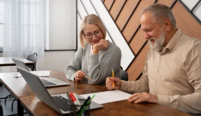 Varstvo starejših delavcev