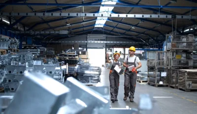 Dodatek št. 19 H KP za elektroindustrijo Slovenije