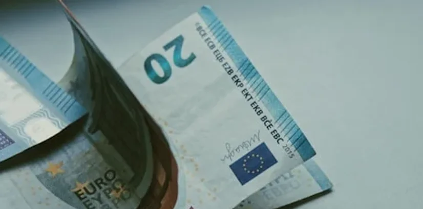 Nov znesek minimalne plače