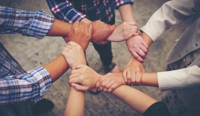 NOVA PREDSTAVITVENA BROŠURA SVETA GORENJSKIH SINDIKATOV