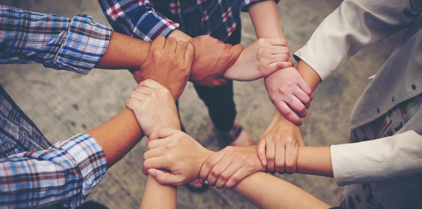 NOVA PREDSTAVITVENA BROŠURA SVETA GORENJSKIH SINDIKATOV