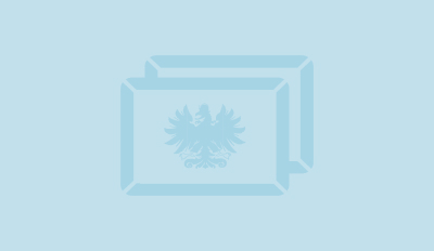 POSEBEN DODATEK ZA SOCIALNO OGROŽENE BO IZPLAČAN DANES